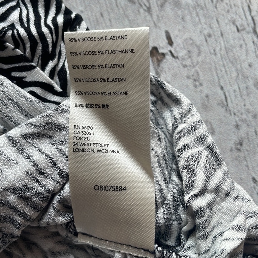 FP Coco Tank Print - Picture 7 of 12